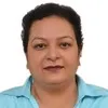 Ujjwal Mehta