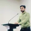 Faraz Ahmad