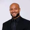 Luther Saunders