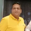 Ranjith Kumar
