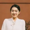 Di Wang