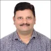 Yuvakumar Viswanatham