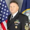 Joshua Coon