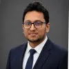 Shakhawat Hossain