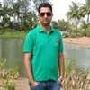 Vikram Sharma