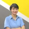 Thu Huong Tran