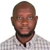 Oluwole Adeyinka Ogunbowale