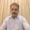 SANTHOSH