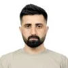 Taimoor Hussain