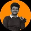 Amogh Sharma