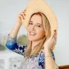 Maryna Zhylina