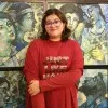 Zainab Rizwan