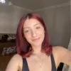 Buse Göller
