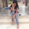 Karisma Sahu