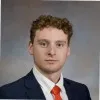 Max Baker