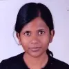Jennifer Joseph