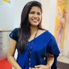 Shalika Ekanayake
