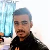 Jishnu Mohan