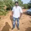 Ganesh