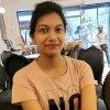 Samiksha Agrawal