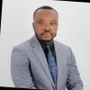 Olawale Oyejide