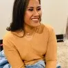 Tala Tuia
