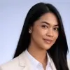 Paphada Prakongjaisakul