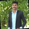 Chethan Kumar