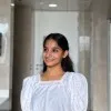 Shruti