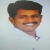 RAGHU MURUGAN