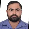 Zain Ul Abideen