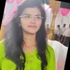 Swati Kande