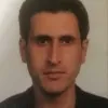 Yusuf isik