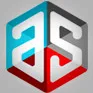 Auction Software
