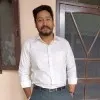Manpreet Singh