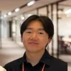 Dylan Wong
