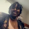 Kearra Coles