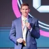 Andrew Cordssen