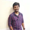 sai sasank Tirumuneedi