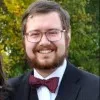Phillip Stoffregen