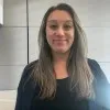 Elizabeth Camacho