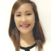 Maria NPadilla
