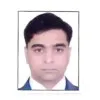 Ritesh Unadker