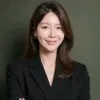 Seo Young Kim