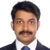 Dileep Ramachandran