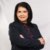Olga Alvarado De Gonzalez