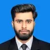 Waqar Ahmed