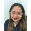 Leiva Panganiban