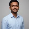 Akhil Malladi