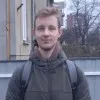 Nazar Urbanskyi